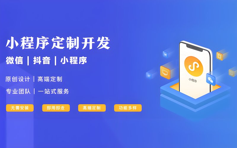 把握网络时代的机遇——青岛网络公司的角色与作用
