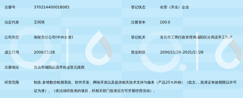青岛软件开发:打造数字未来的钥匙